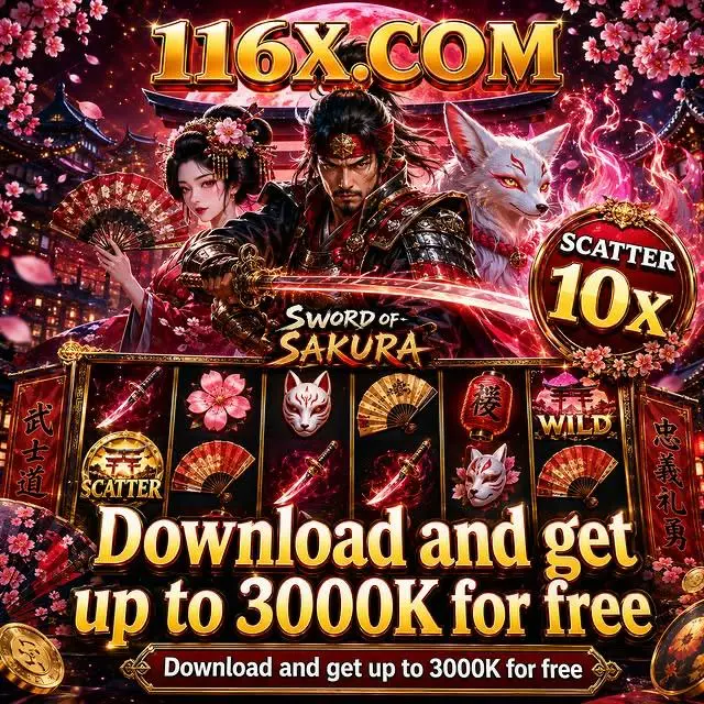 116x Masuk - 116x Resmi